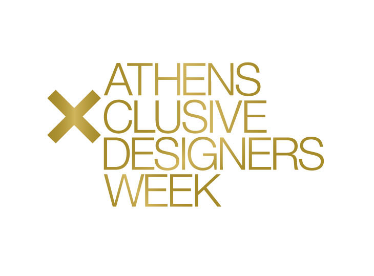 24th Athens Xclusive Designers Week