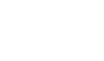 Desperate Design logo
