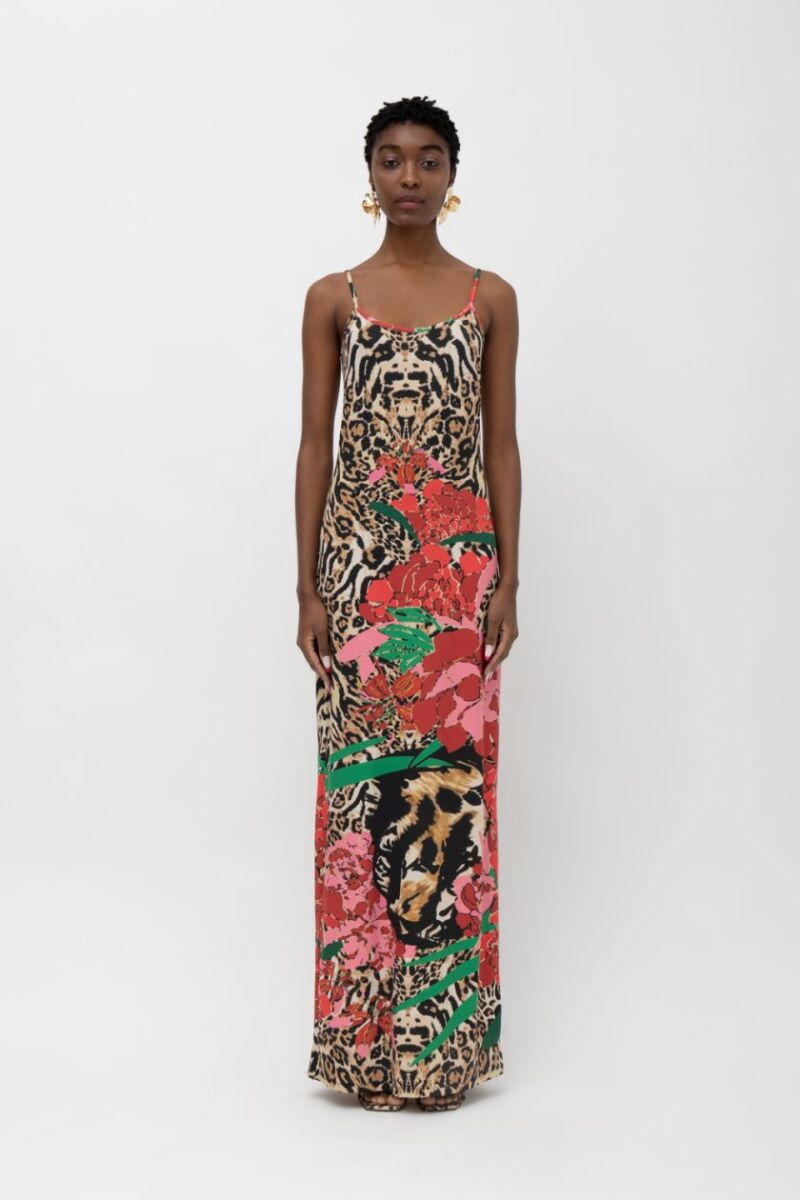 Studio-Session-410-840x1260