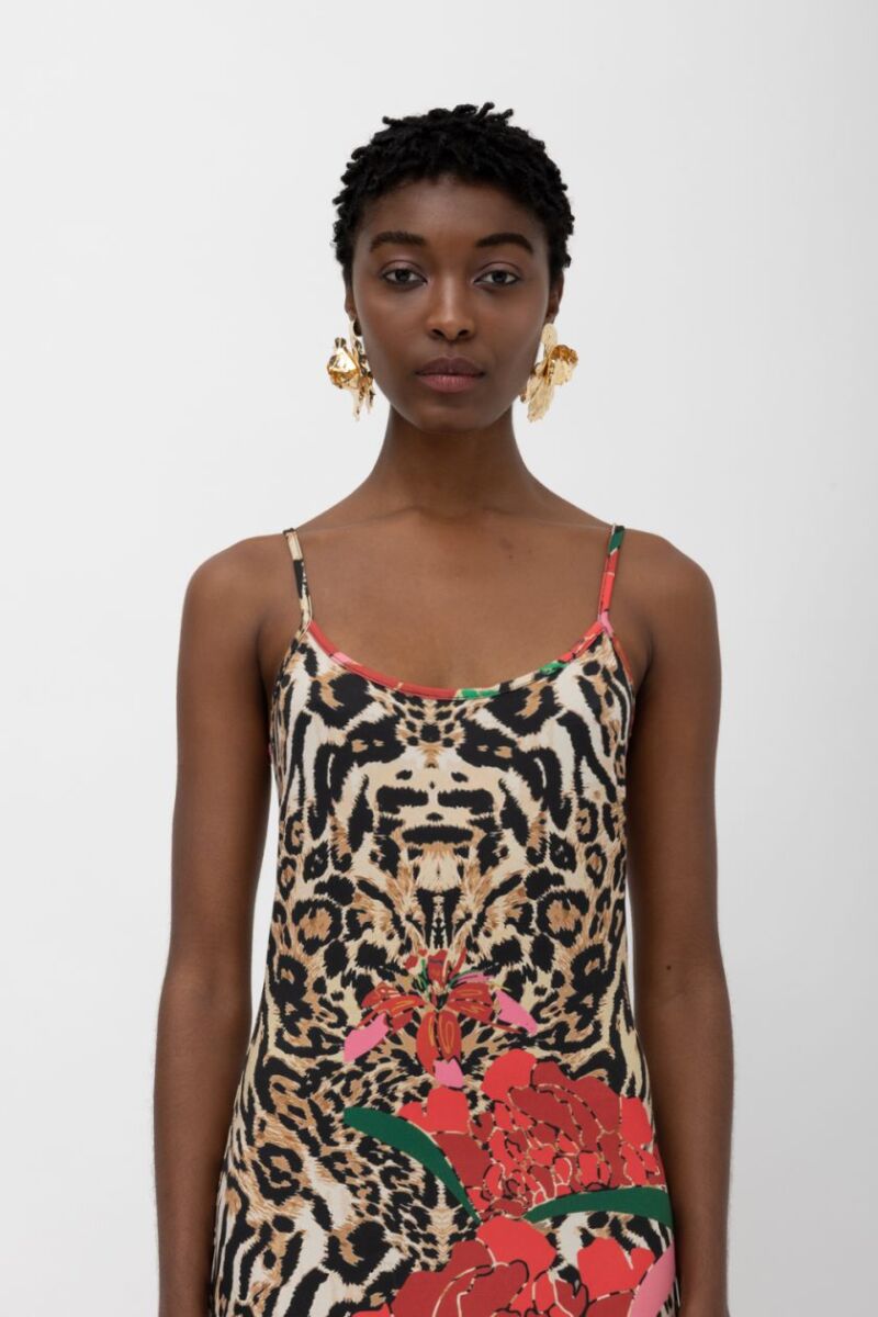 Studio-Session-413-840x1260