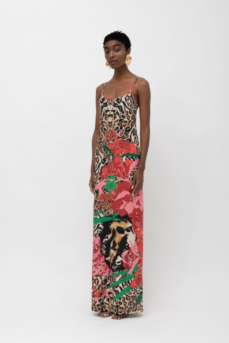 Studio-Session-416-840x1260