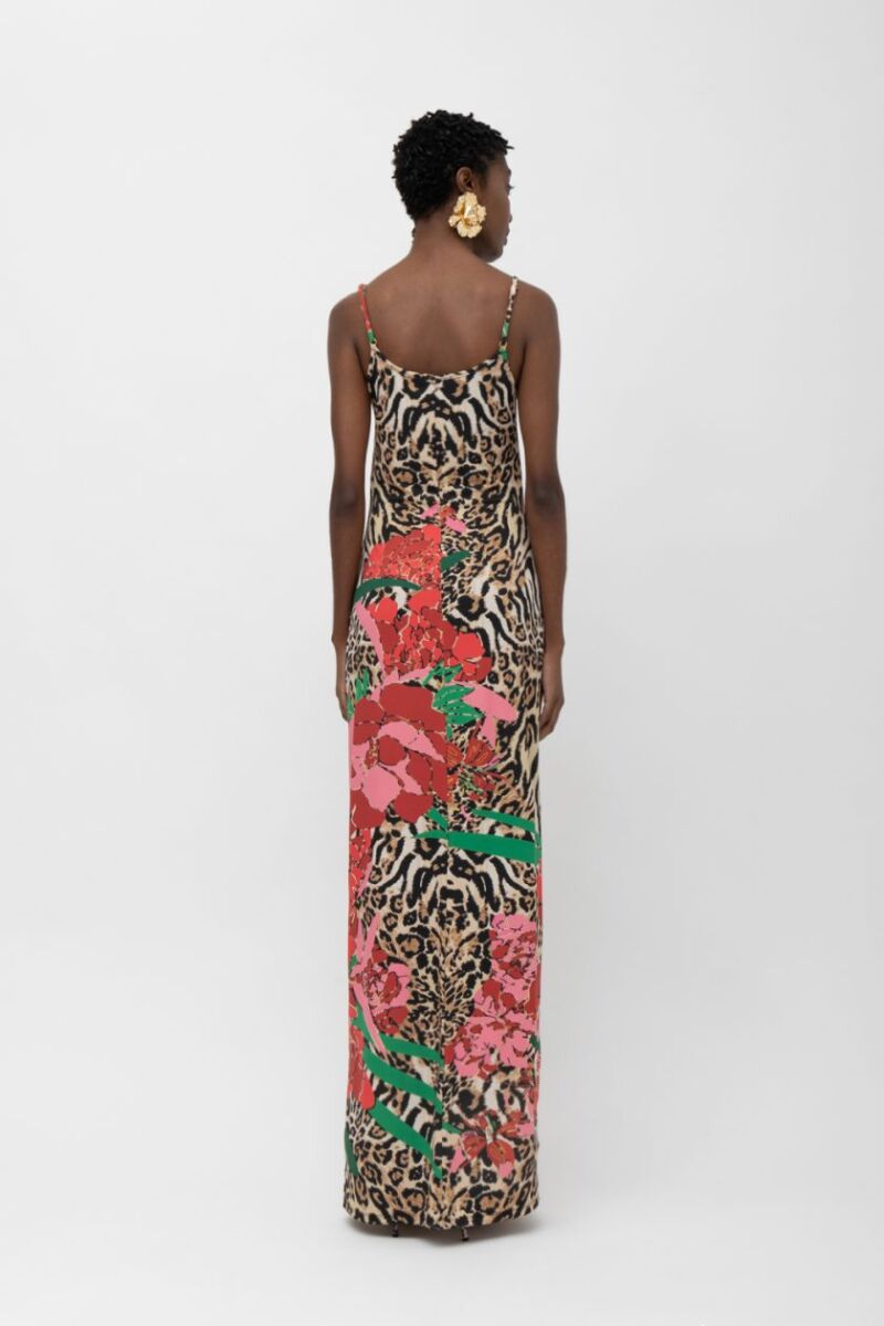 Studio-Session-419-840x1260