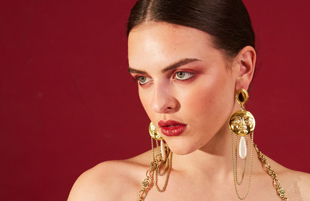 home-bottom-2025-prayer